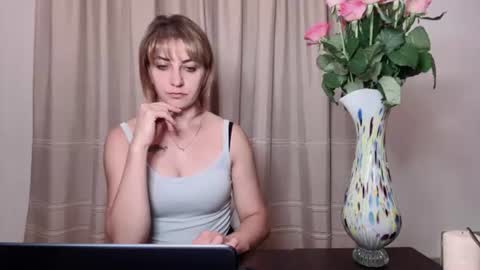Mary online show from August 7, 2026, 7:38 pm