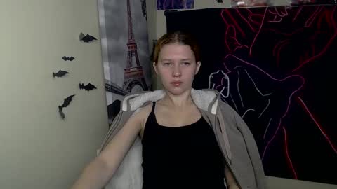 Stella online show from November 13, 2025, 7:07 am