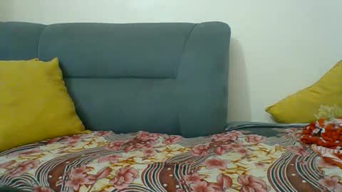 crystallgem online show from January 14, 2026, 1:06 pm