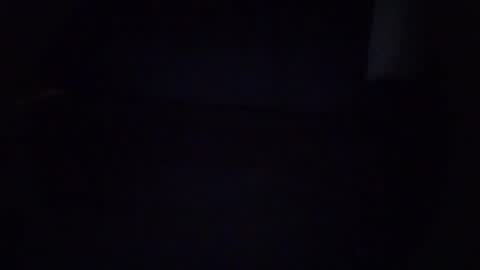 Snapshot of crystallgem chatting on February 20, 2026, 11:05 pm crystallgem online show from February 20, 2026, 11:05 pm