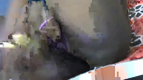 Snapshot of crystallgem chatting on February 23, 2026, 3:04 am crystallgem online show from February 23, 2026, 3:04 am