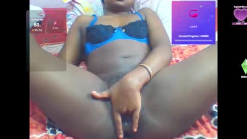 crystallgem online show from May 26, 2026, 9:38 am