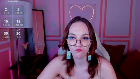 Kitty online show from May 6, 2026, 10:04 pm