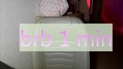 Kristina online show from December 13, 2024, 3:38 am