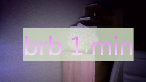 Kristina online show from December 14, 2024, 12:33 am