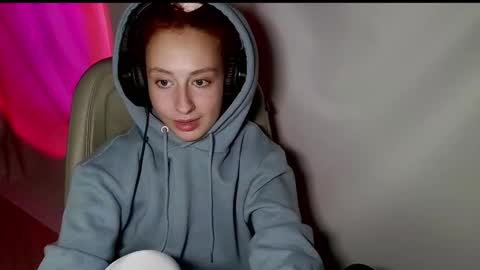 Kristina online show from December 30, 2024, 5:26 am