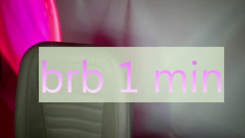 Kristina online show from December 30, 2024, 11:28 pm