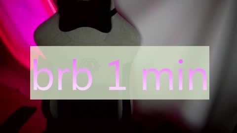 Kristina online show from January 7, 2025, 11:24 pm