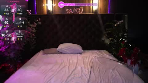 crystallpaws_ online show from February 25, 2026, 6:56 am