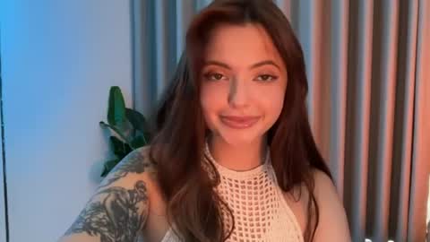 Kristina online show from June 30, 2026, 5:19 am