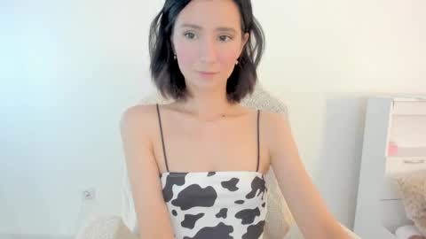 Maria online show from April 16, 2026, 3:07 am