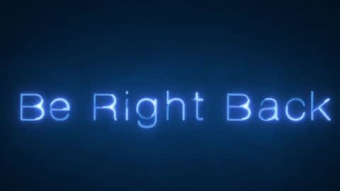 Crystal online show from December 20, 2024, 8:55 pm