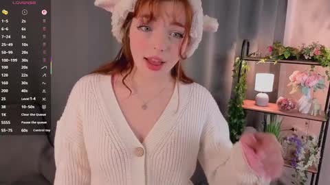 Snapshot of crystalrossy chatting on February 4, 2026, 4:13 pm Morry online show from February 4, 2026, 4:13 pm