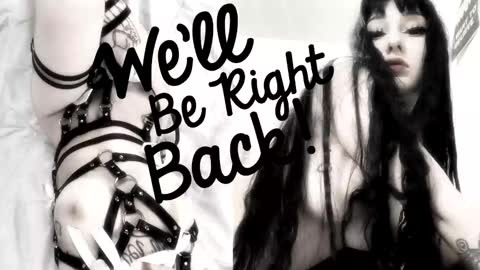 Sasha    Make me moan with patterns   good music here  online show from November 23, 2025, 9:36 pm