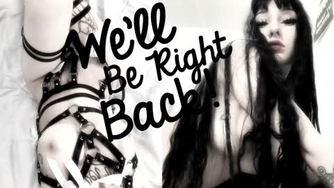 Sasha    Make me moan with patterns   good music here  online show from November 30, 2025, 1:42 am