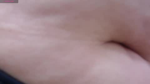 ASHLEY online show from April 15, 2026, 7:10 pm