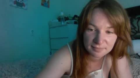 crystalvelvet online show from May 26, 2026, 8:21 am