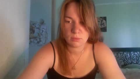 crystalvelvet online show from July 7, 2026, 8:07 am
