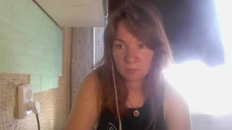 crystalvelvet online show from July 15, 2026, 6:40 am