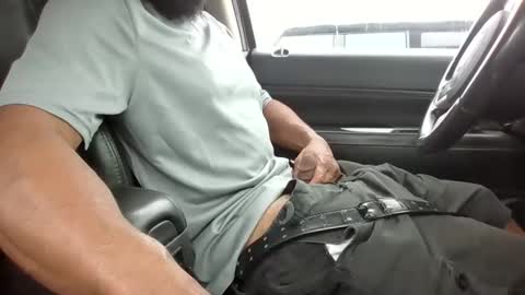 Snapshot of crystalxdic229 chatting on September 24, 2025, 3:48 pm crystalxdic229 online show from September 24, 2025, 3:48 pm