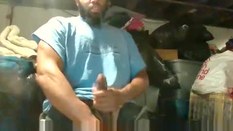 Snapshot of crystalxdic229 chatting on October 6, 2025, 9:23 pm crystalxdic229 online show from October 6, 2025, 9:23 pm