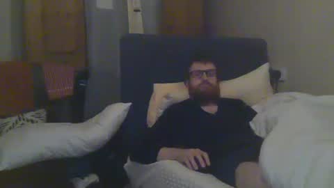 chris online show from December 11, 2024, 12:54 am