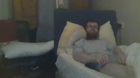 chris online show from December 30, 2024, 1:58 am