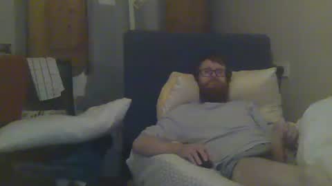 chris online show from January 21, 2025, 1:18 am