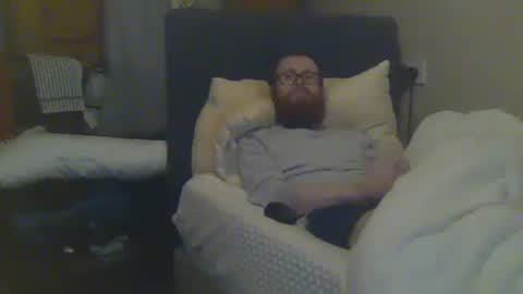 chris online show from March 8, 2025, 12:33 am