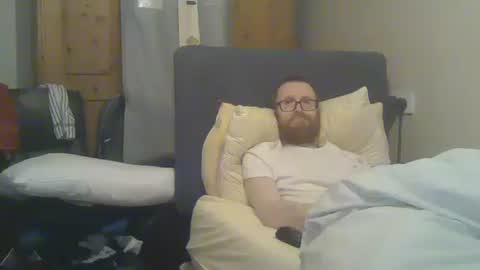 chris online show from September 23, 2025, 10:24 pm