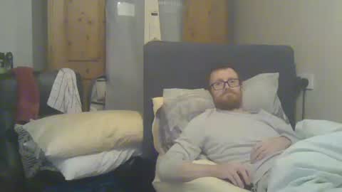 chris online show from November 11, 2025, 12:54 am