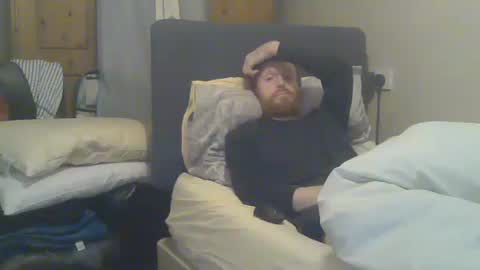 chris online show from November 23, 2025, 2:22 am