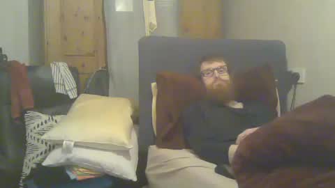 chris online show from April 29, 2026, 12:27 am
