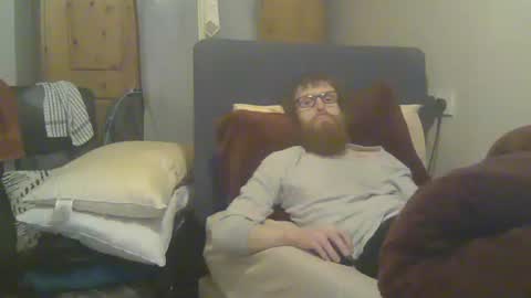 chris online show from May 14, 2026, 10:16 pm