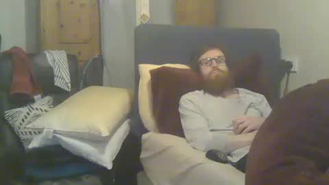 chris online show from May 16, 2026, 11:46 pm