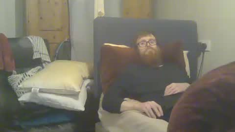chris online show from May 21, 2026, 10:39 pm