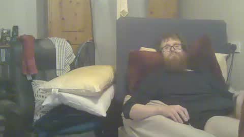 chris online show from May 23, 2026, 1:00 am