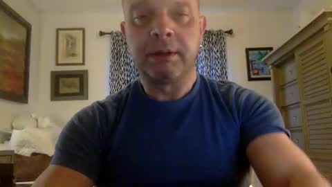 Snapshot of csani000 chatting on February 9, 2026, 2:21 pm Chencho online show from February 9, 2026, 2:21 pm