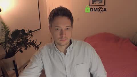 buddy online show from December 16, 2025, 6:29 am