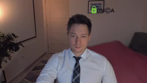 buddy online show from December 19, 2025, 10:55 am