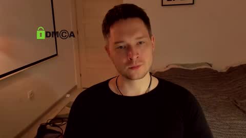 buddy online show from February 17, 2026, 8:04 pm