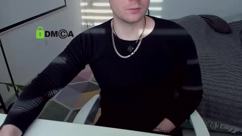 buddy online show from February 21, 2026, 12:17 pm