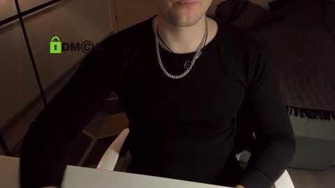 buddy online show from February 23, 2026, 6:16 pm