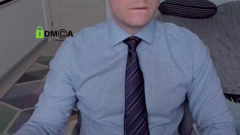 buddy online show from February 28, 2026, 12:17 pm