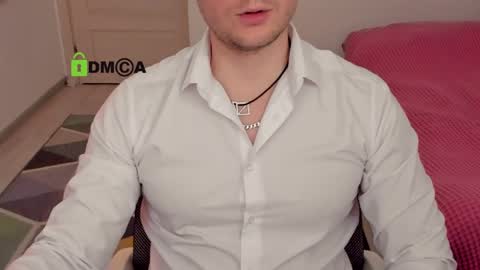 buddy online show from April 5, 2026, 12:57 pm