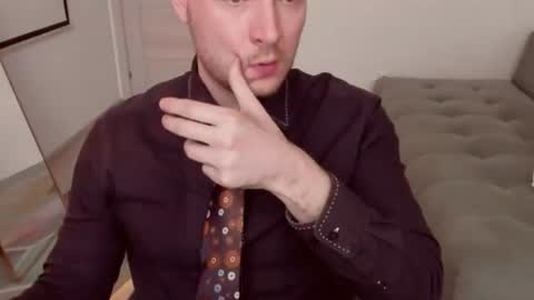 Snapshot of csavie chatting on June 17, 2026, 5:47 pm buddy online show from June 17, 2026, 5:47 pm