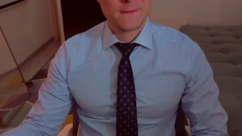 Snapshot of csavie chatting on June 20, 2026, 9:17 pm buddy online show from June 20, 2026, 9:17 pm