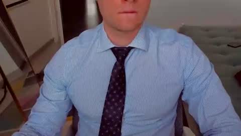 Snapshot of csavie chatting on June 26, 2026, 3:49 pm buddy online show from June 26, 2026, 3:49 pm