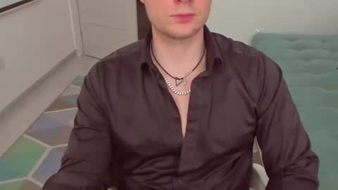Snapshot of csavie chatting on June 28, 2026, 11:49 am buddy online show from June 28, 2026, 11:49 am