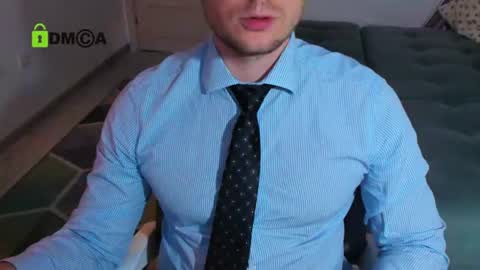 Snapshot of csavie chatting on July 2, 2026, 6:36 pm buddy online show from July 2, 2026, 6:36 pm